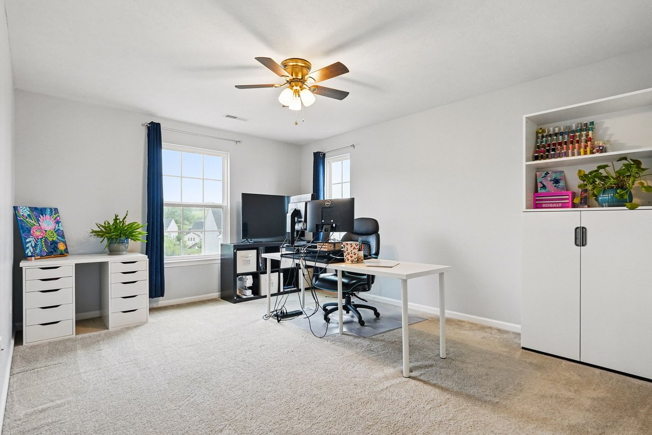 407 Isabella Ct