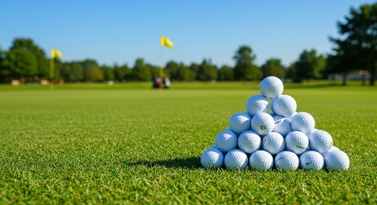 5 Best Golf Courses in Sarasota, FL