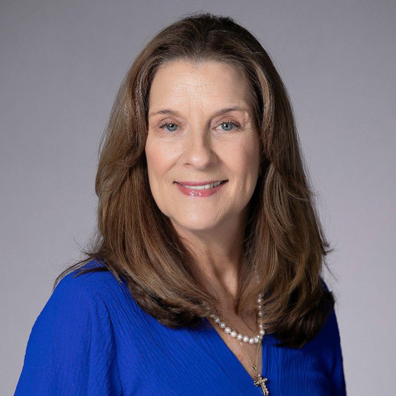 Janette Springer