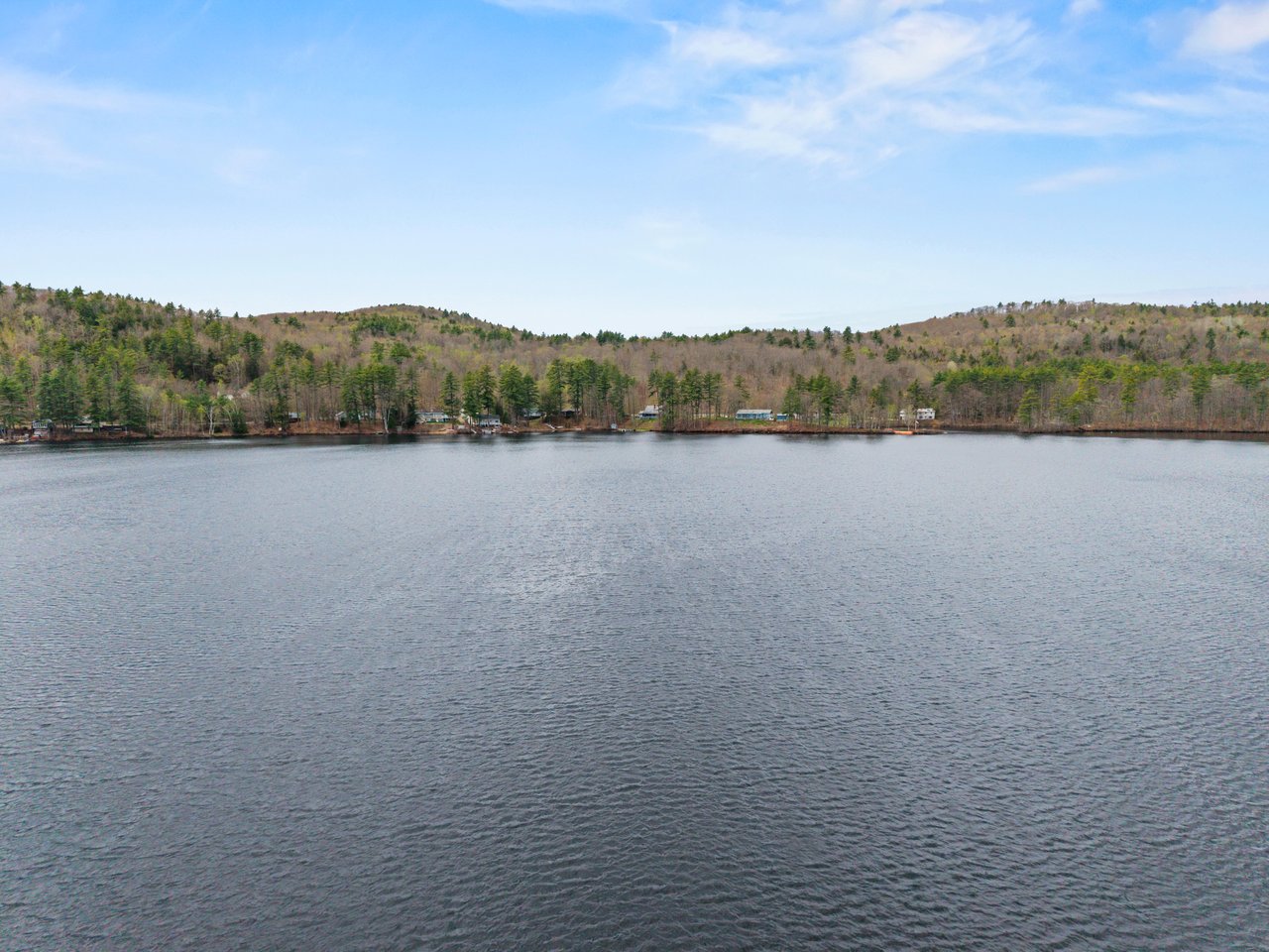 31A-4 Trafton Way