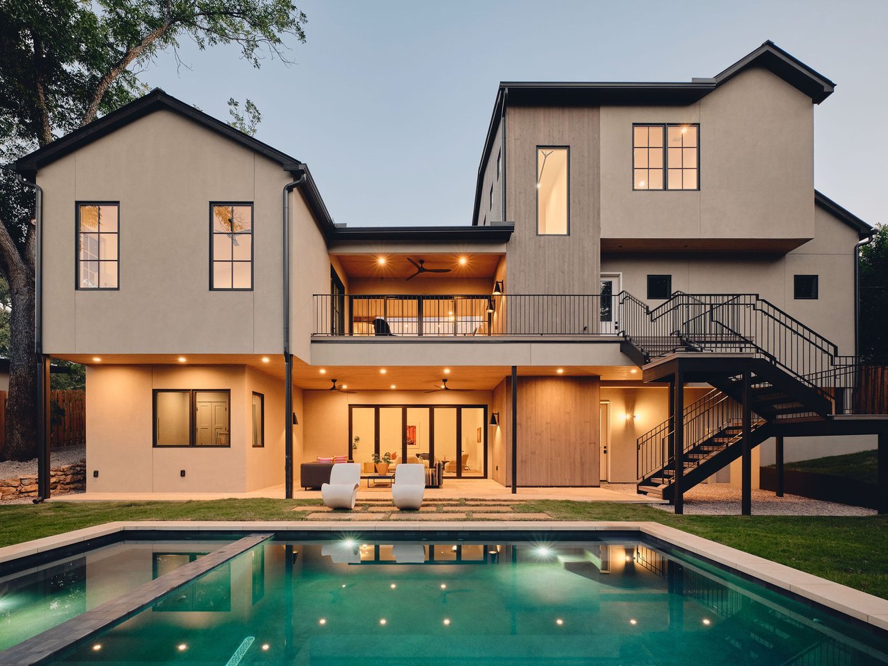 4514 Spanish Oak Trl