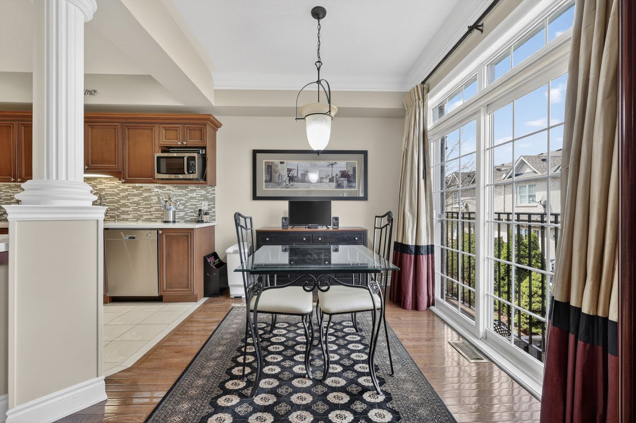428 Terry Carter Cres