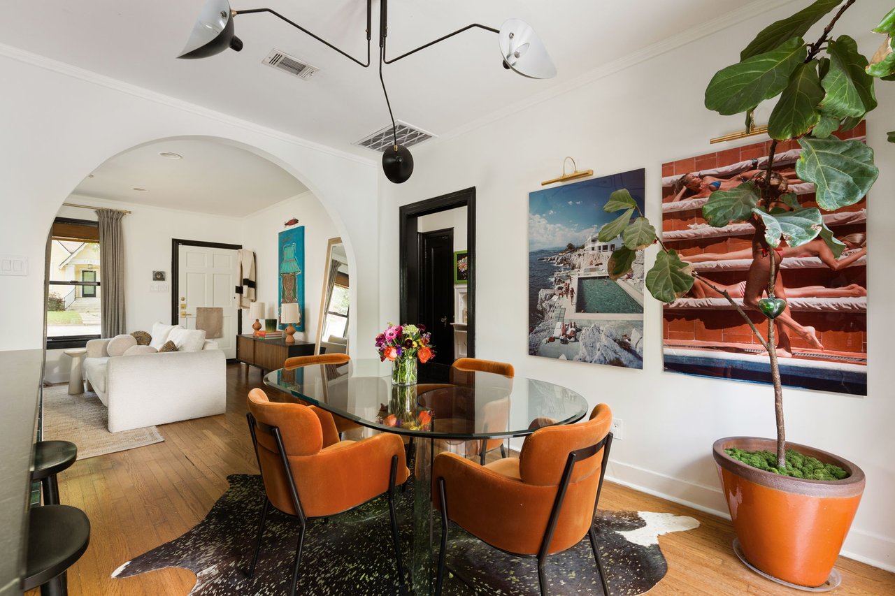 1704 Wethersfield RD