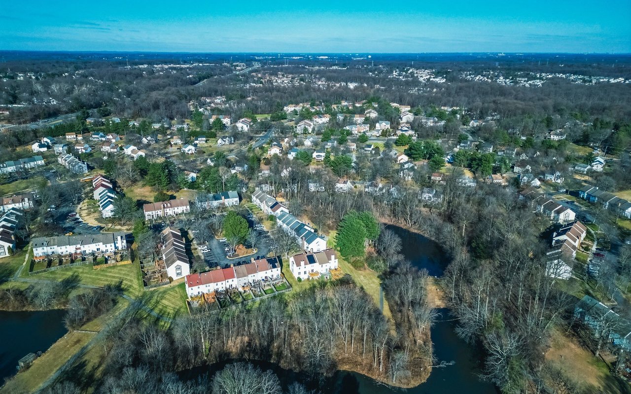Montgomery County