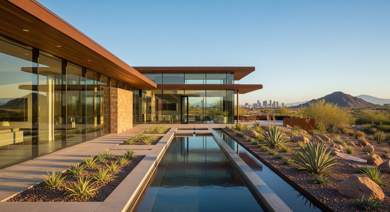 Tempe Buyers’ Guide to AZ Down Payment Help