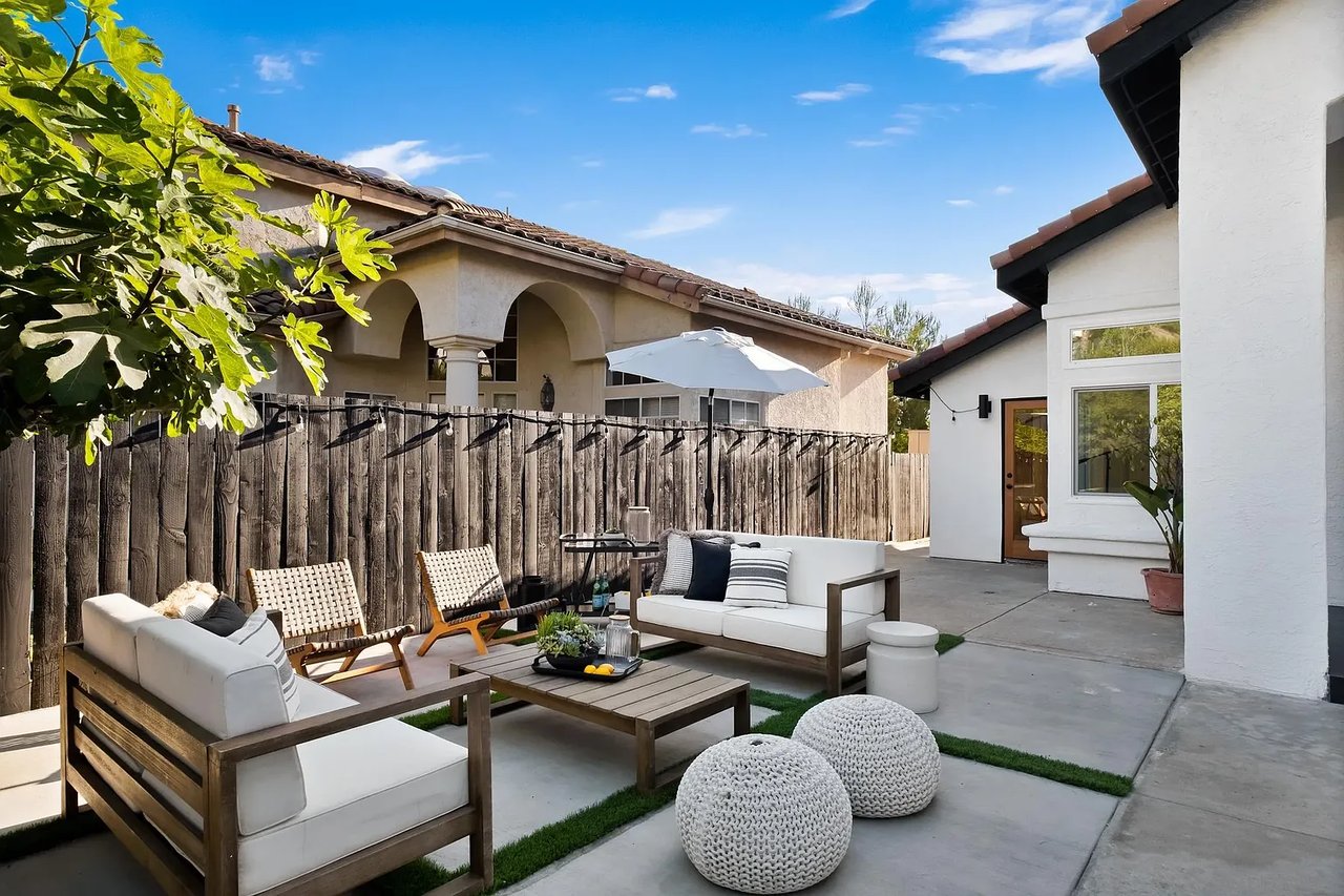 14428 Corte De Verdad