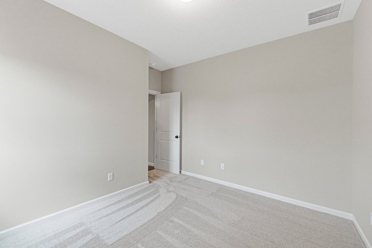 17890 Carne Cove