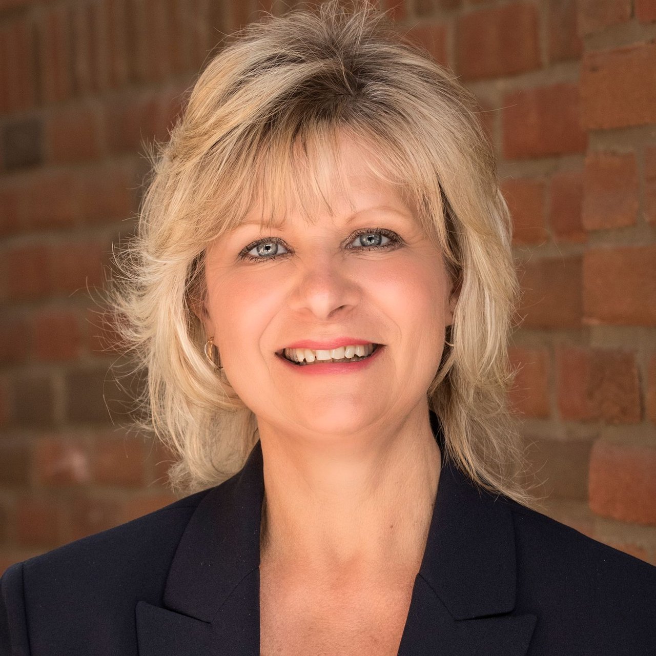 Anne Shields Commerce Township, MI Real Estate Agent Headshot