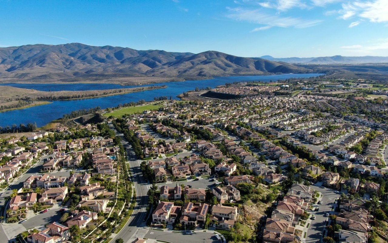 Chula Vista