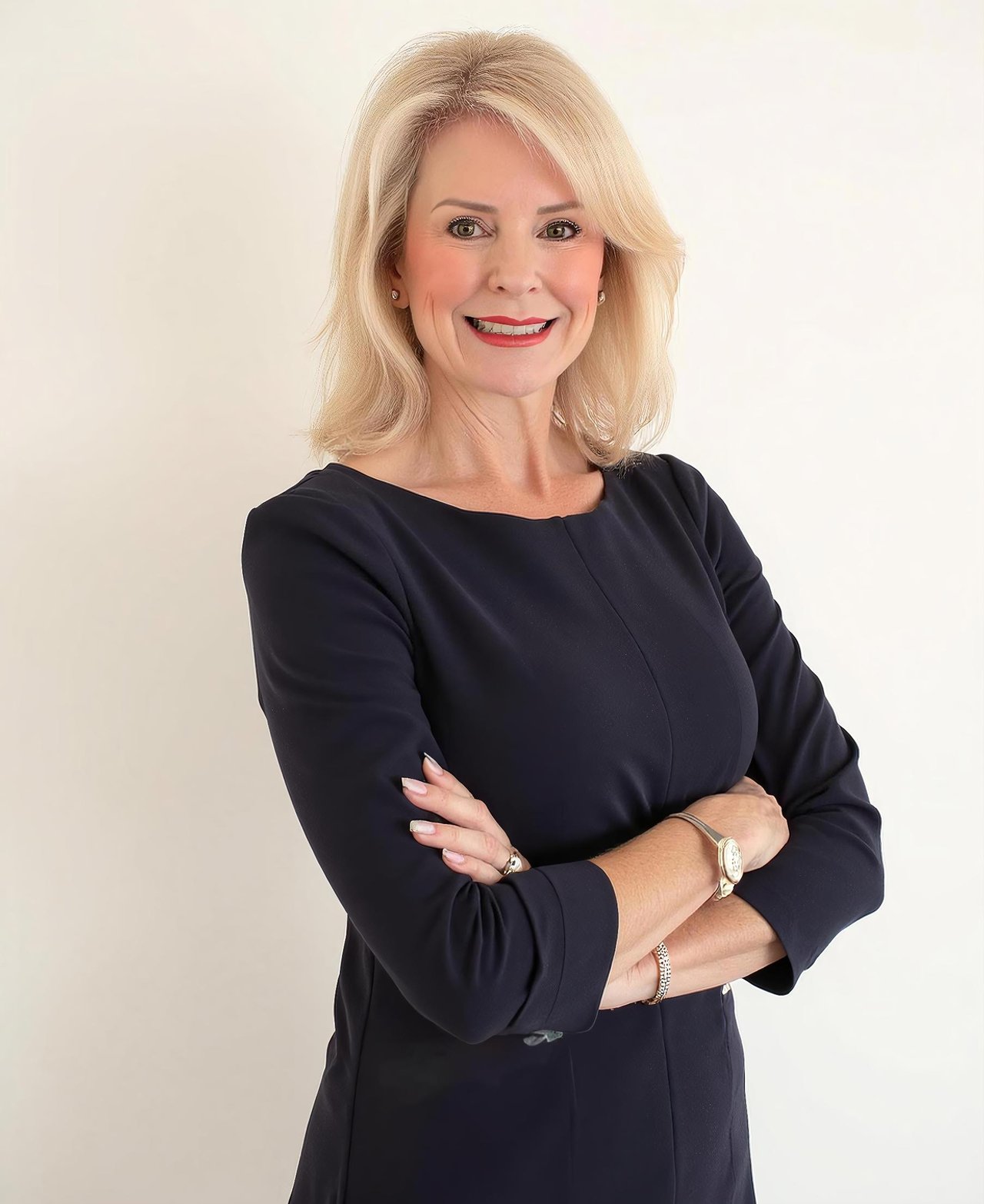 Jennifer Hardeman