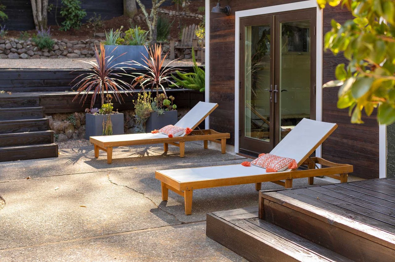 216 Los Angeles Blvd, San Anselmo 