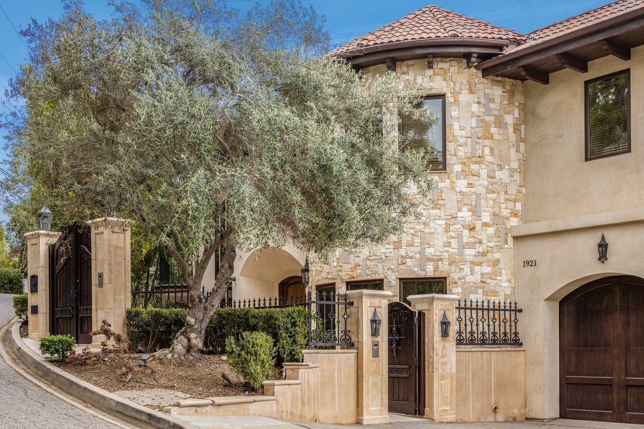 1921 Bel Air Rd, Bel Air 