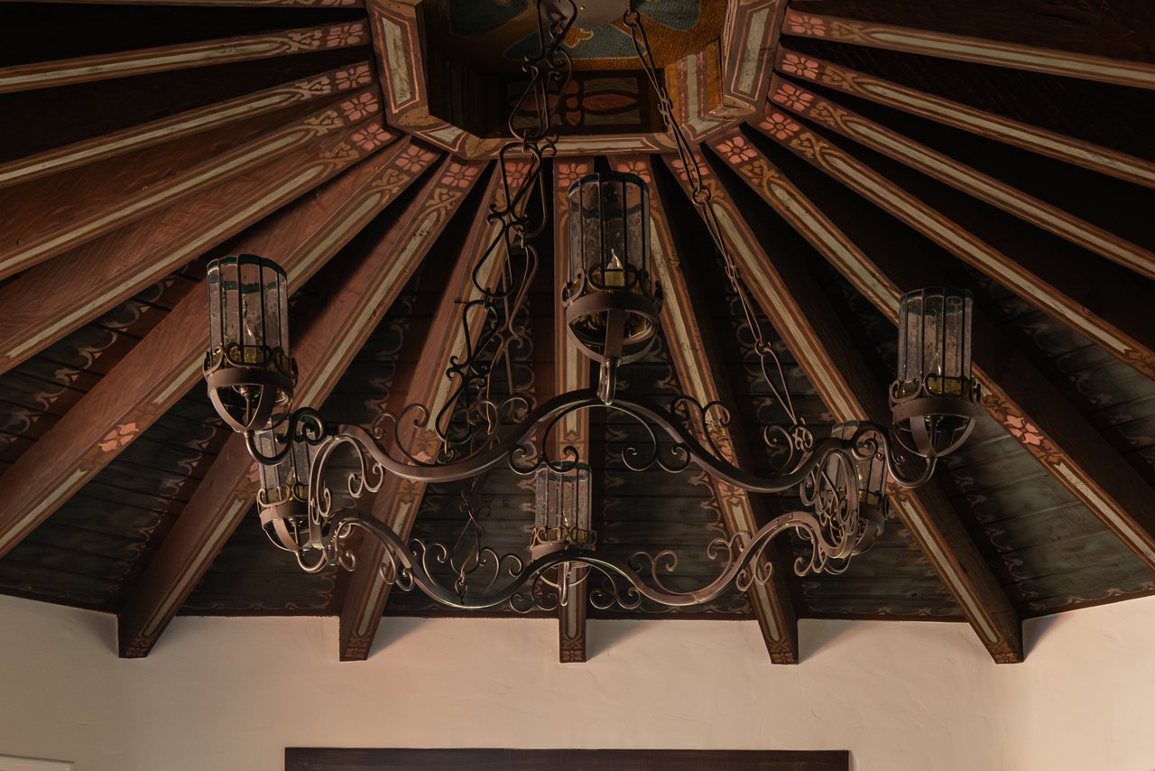 2311 Alto Oak Dr, Los Feliz