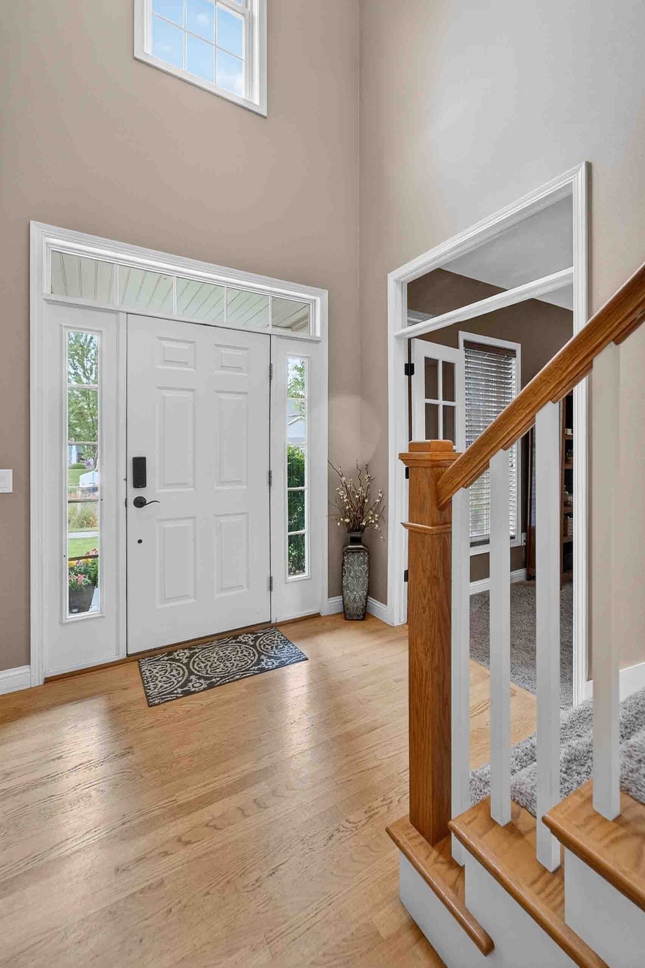 772 Marlow Bay
