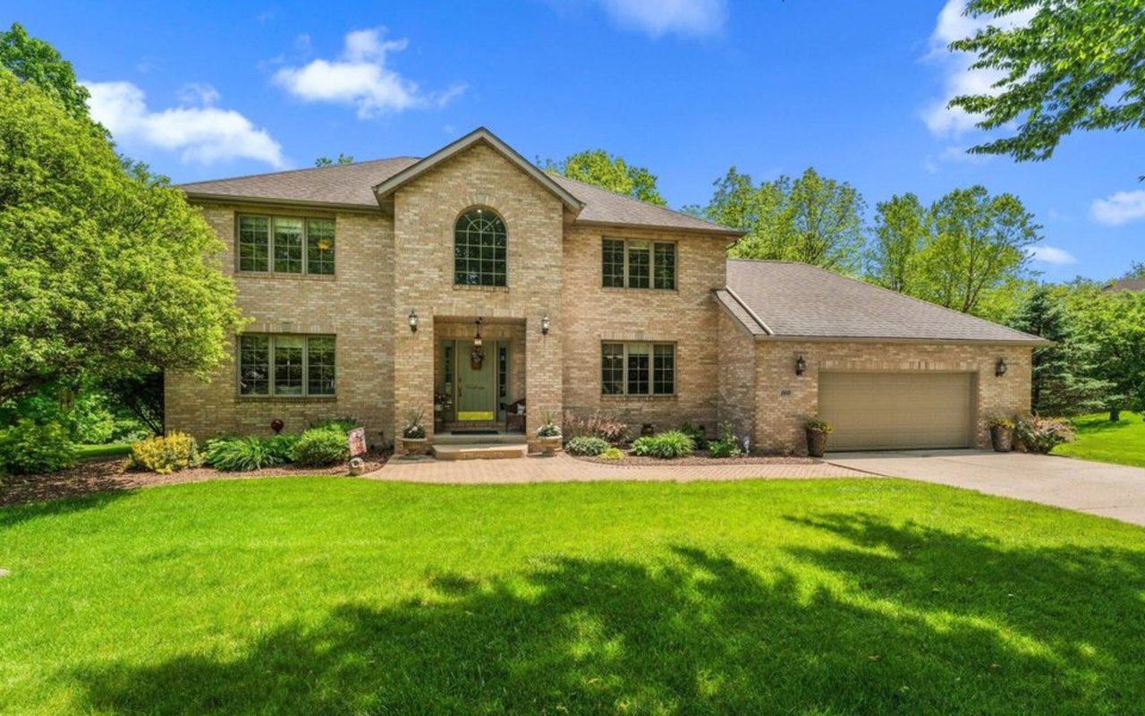 Winter Productivity Guide: Getting Things Done When the Days Are Short