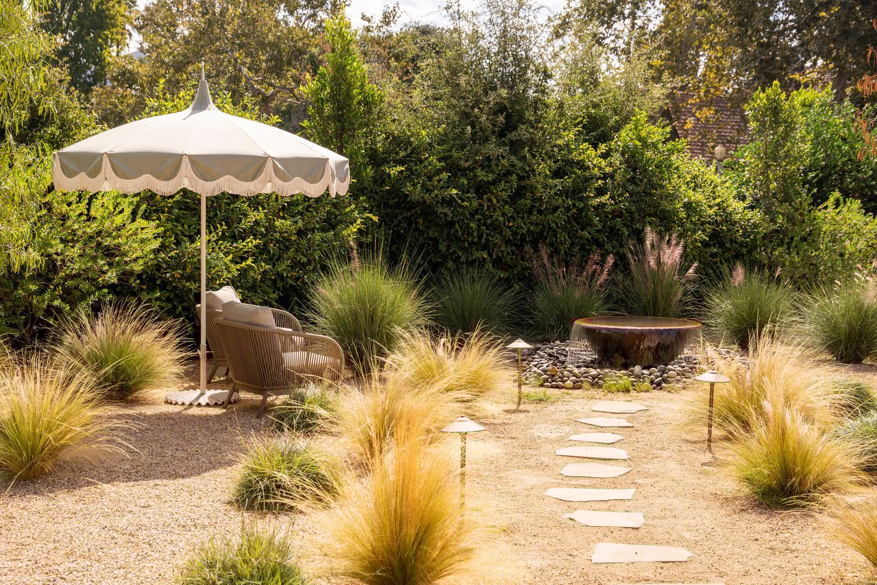 4343 Forman Ave, Toluca Lake 