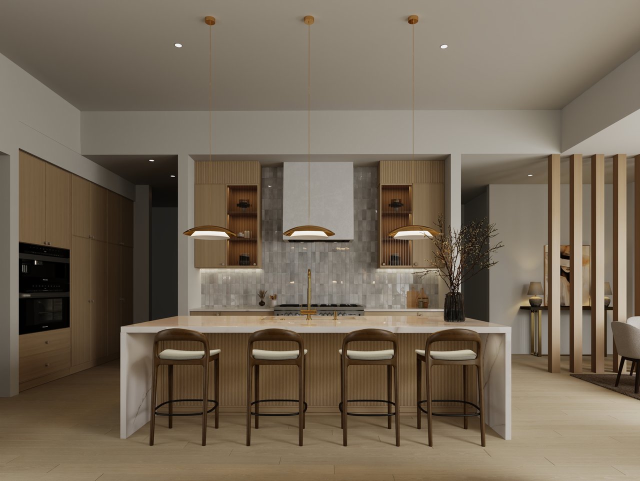 Summer 2026 | The Jubilee