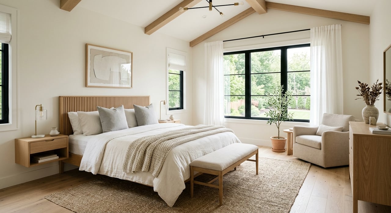 Room By Room Checklist To Sell Your Rockland Home