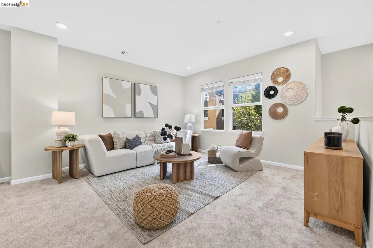 430 Adeline Ave