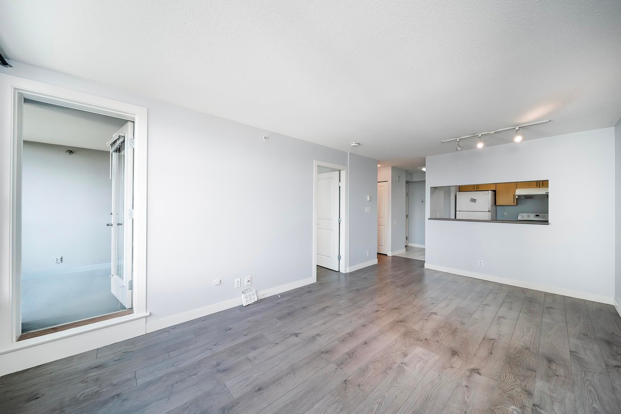 5380 Oben St, #1101