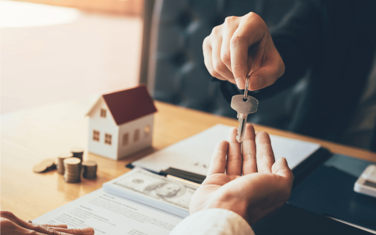 Demystifying the Home Closing Process in the Jersey Shore