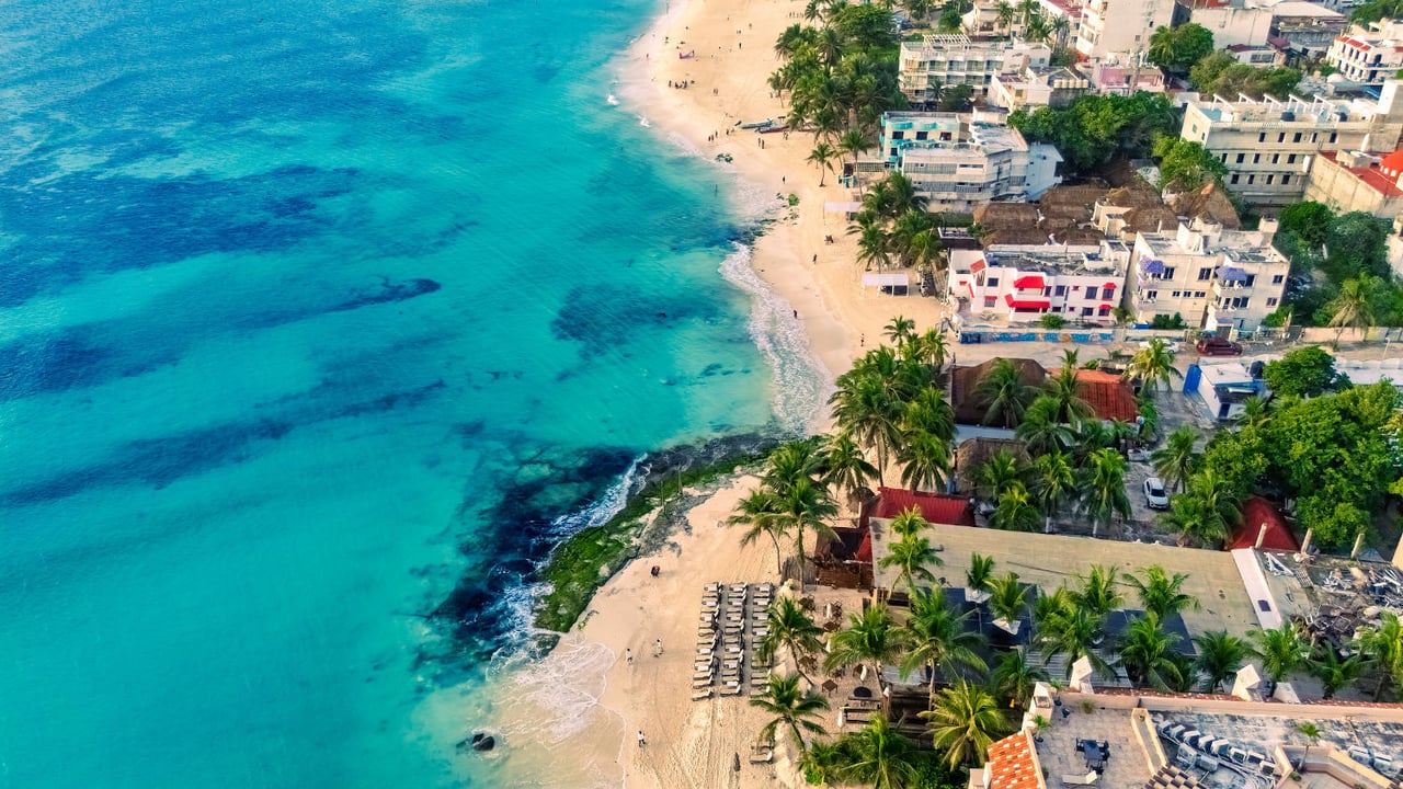 Safest Areas in Los Cabos: What Buyers Actually Need to Know