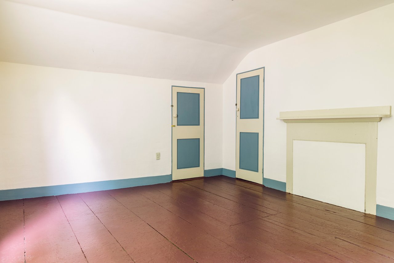 306 Mountain St #2, Camden 