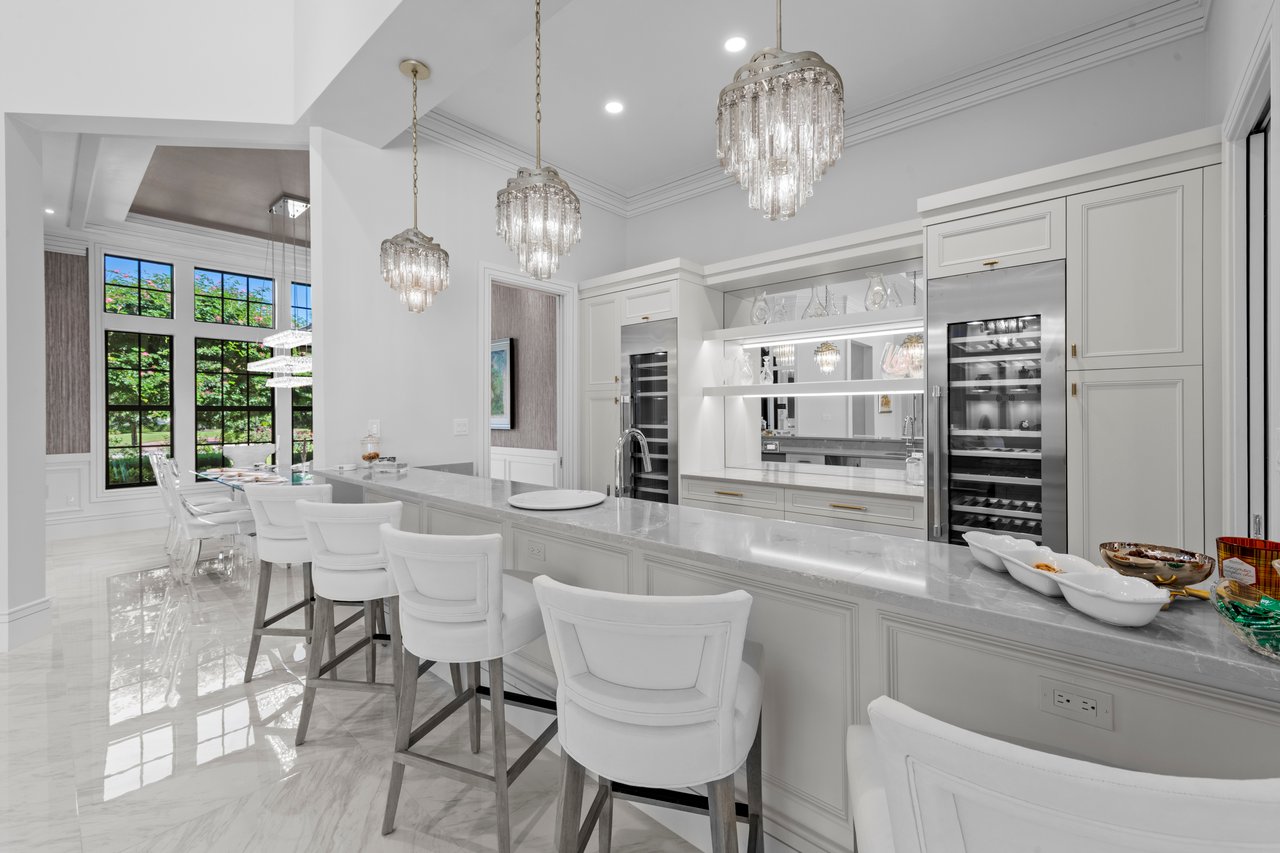 6536 Highcroft Drive