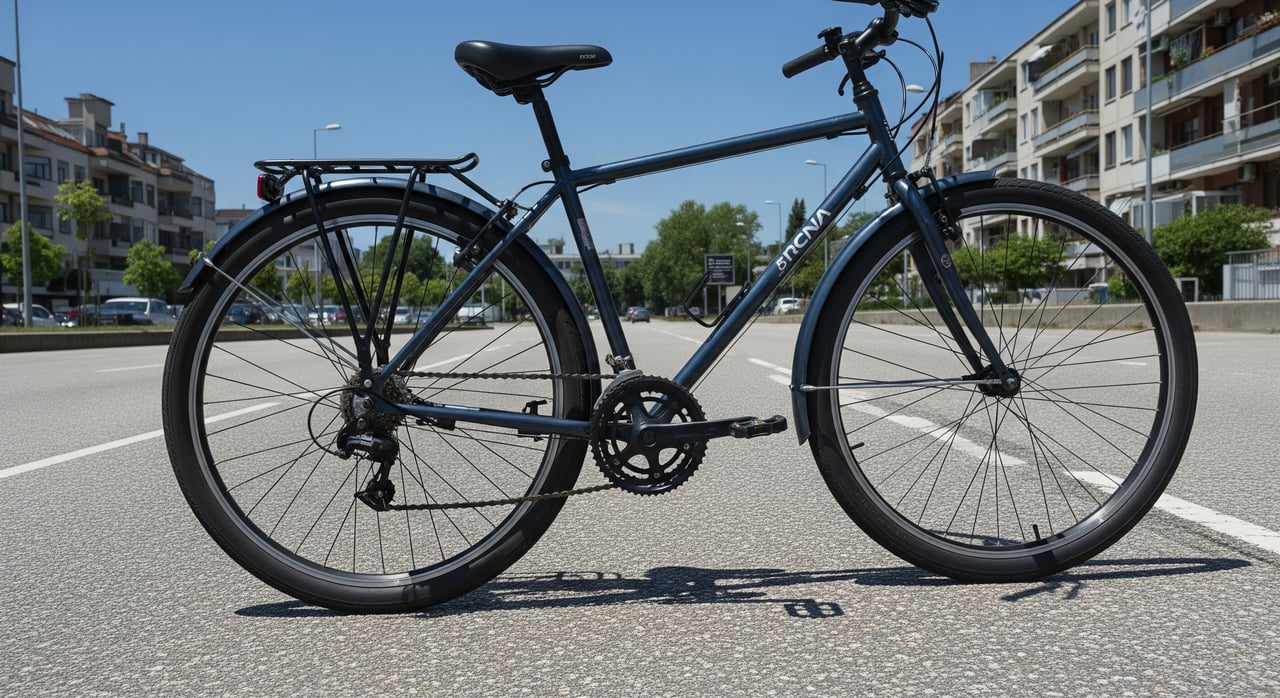 New Construction vs Resale in Woodstock: How To Choose