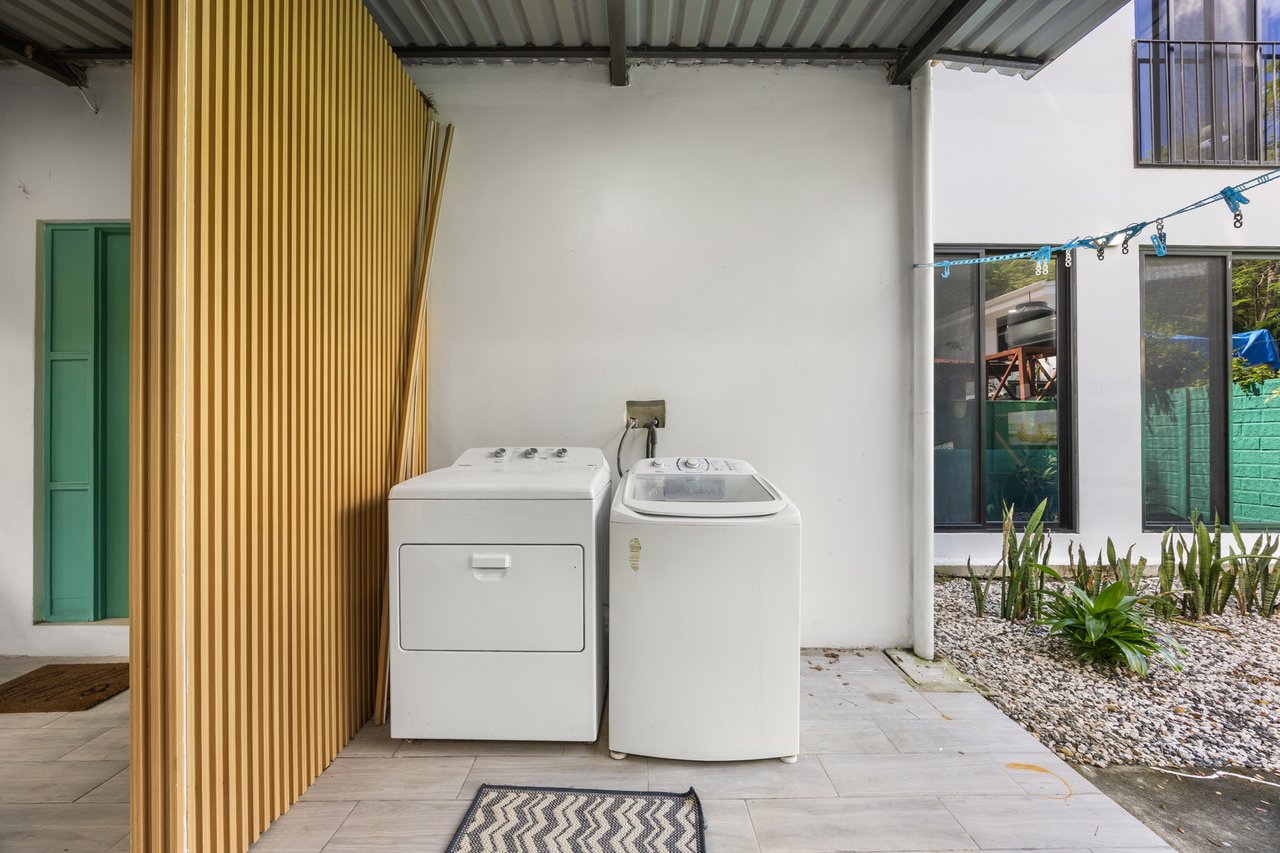 Casa Sea La Vie , Playa Potrero, Guanacaste