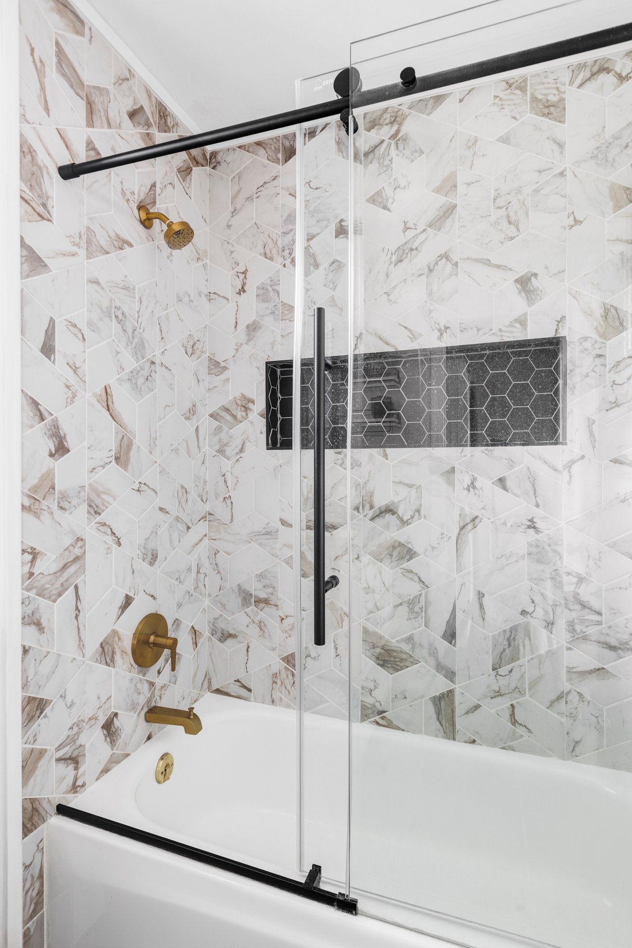 742 N Downing Street