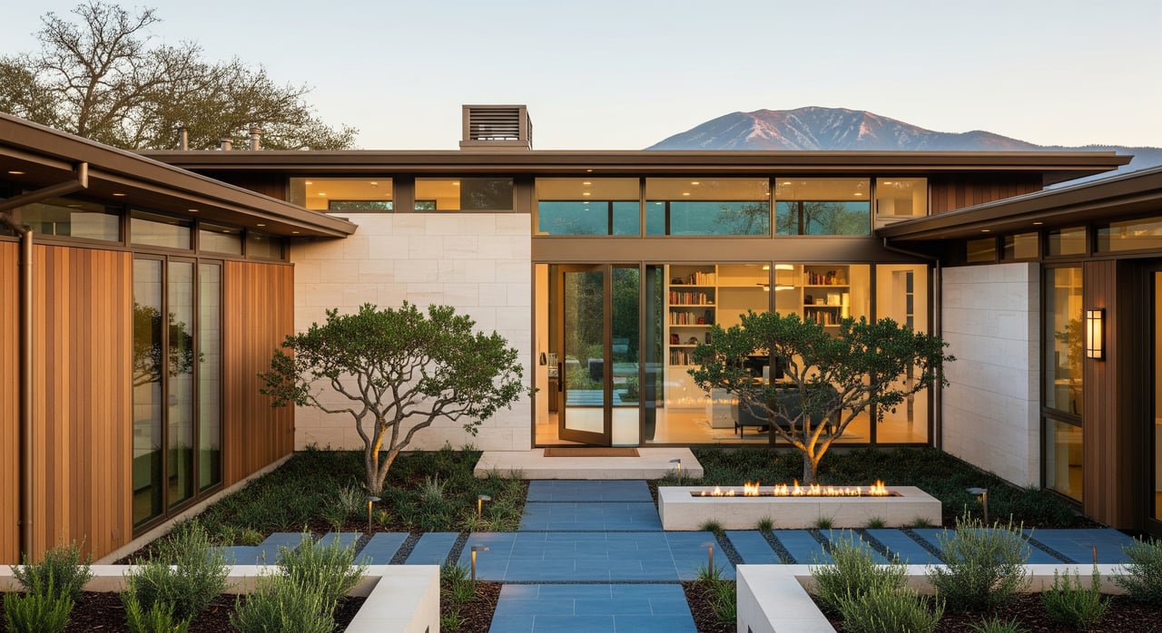 Corporate Relocation To Concord: What To Know