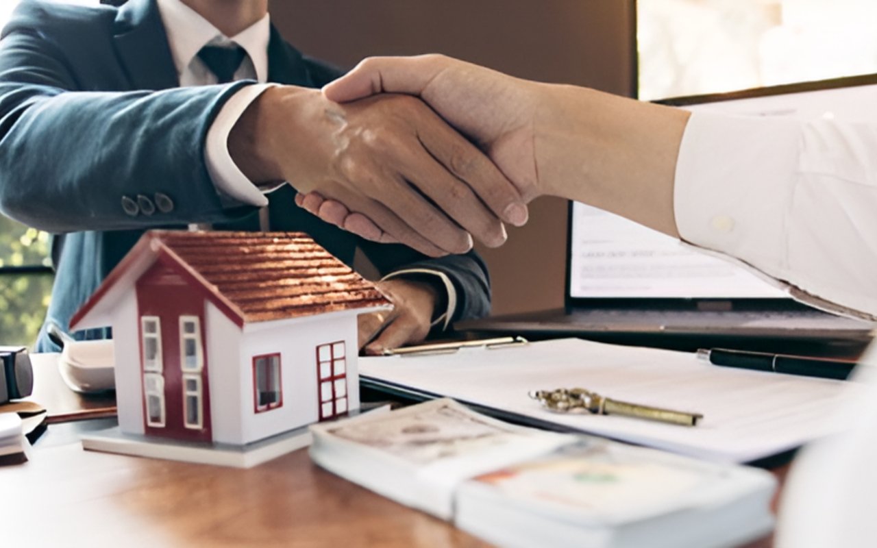 Investing in Rental Properties: A Beginner's Guide