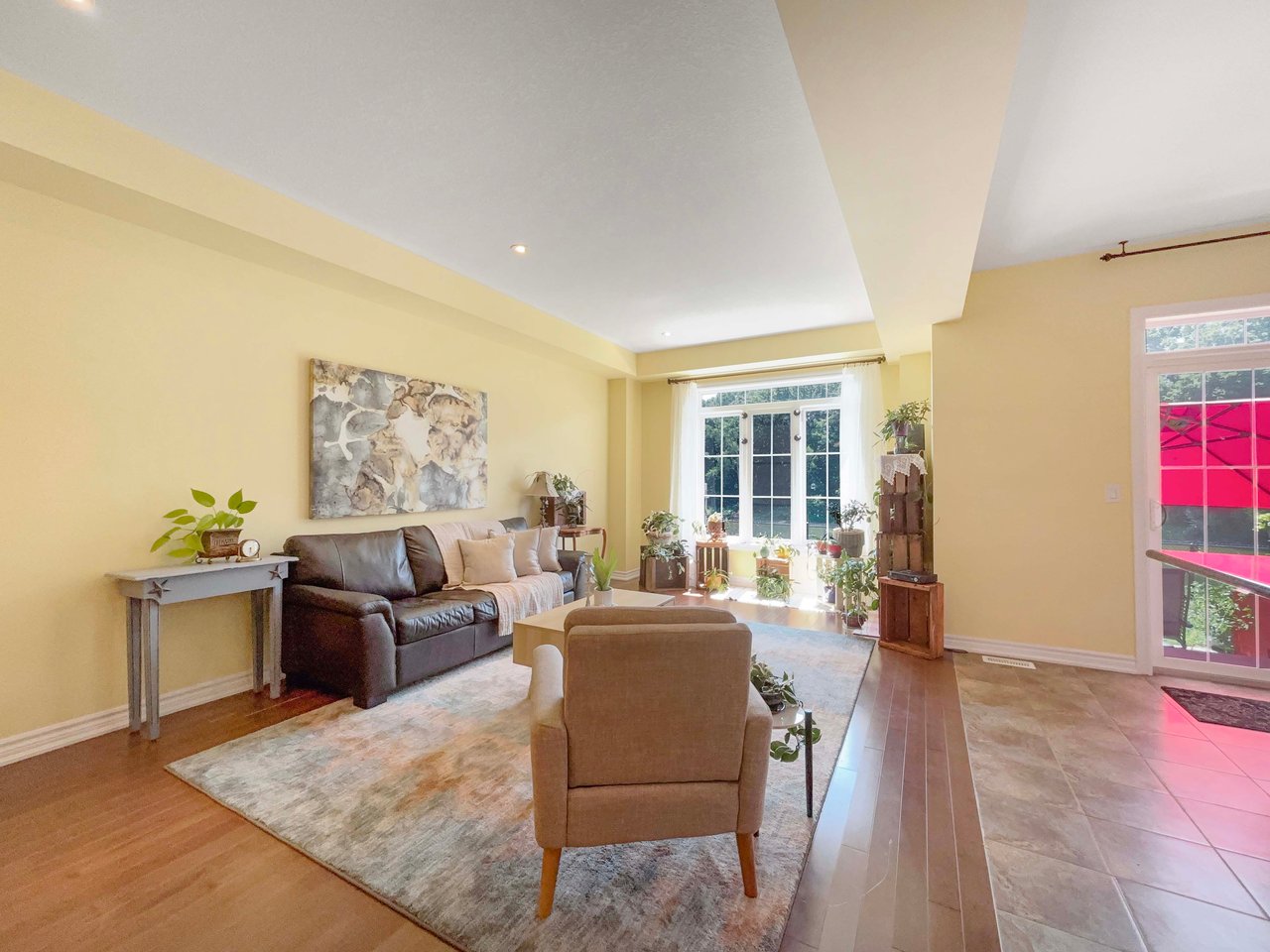08 - 80 WILLOW STREET 