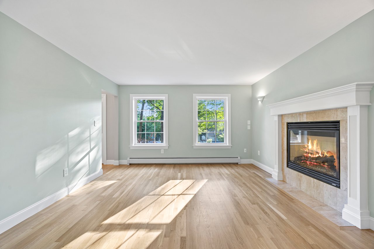 37 Ambrose Circle
