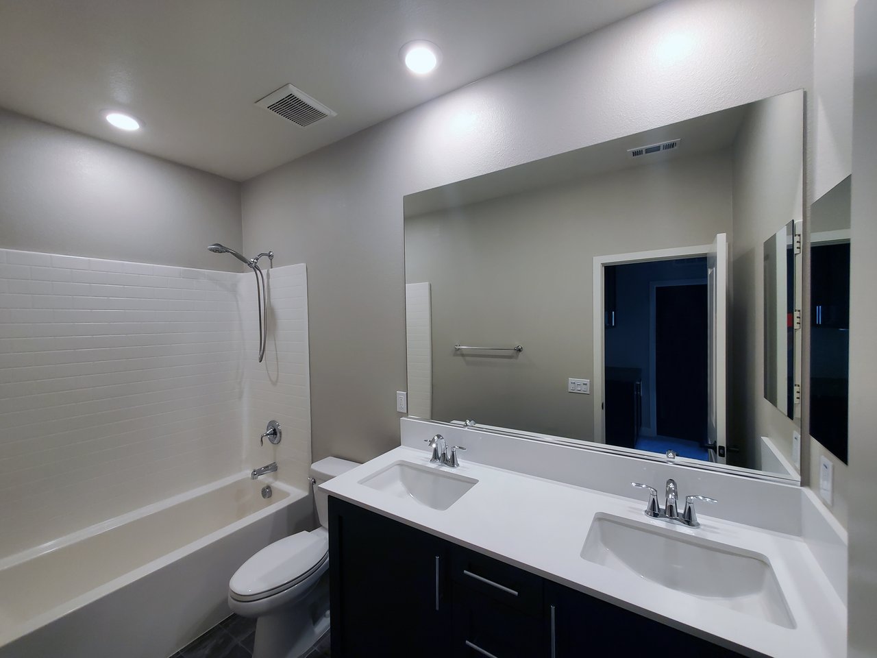 Off-Market Listing