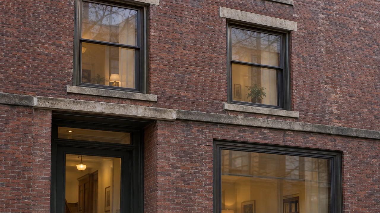 Two Thursdays in October Turn Hot Springs' Busiest Blocks of the Year
