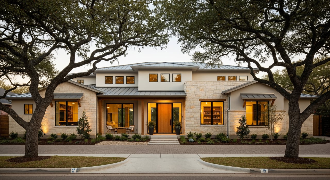 Texas Seller’s Disclosure: What Hurst Buyers Should Know