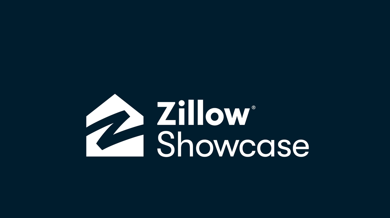 Zillow Showcase