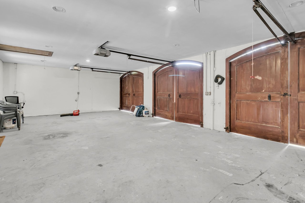 24 Seagrass Ln 