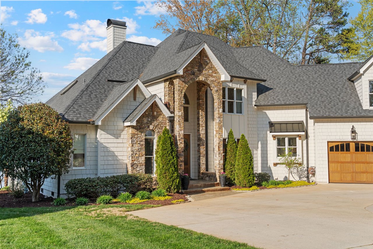 182 Malibu Rd