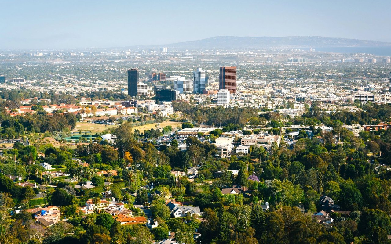 Brentwood