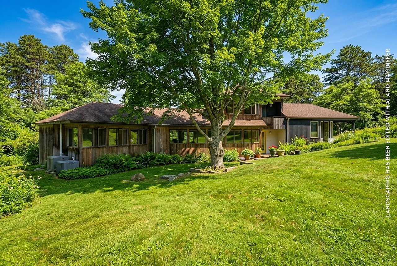 45 Blackwatch Ct