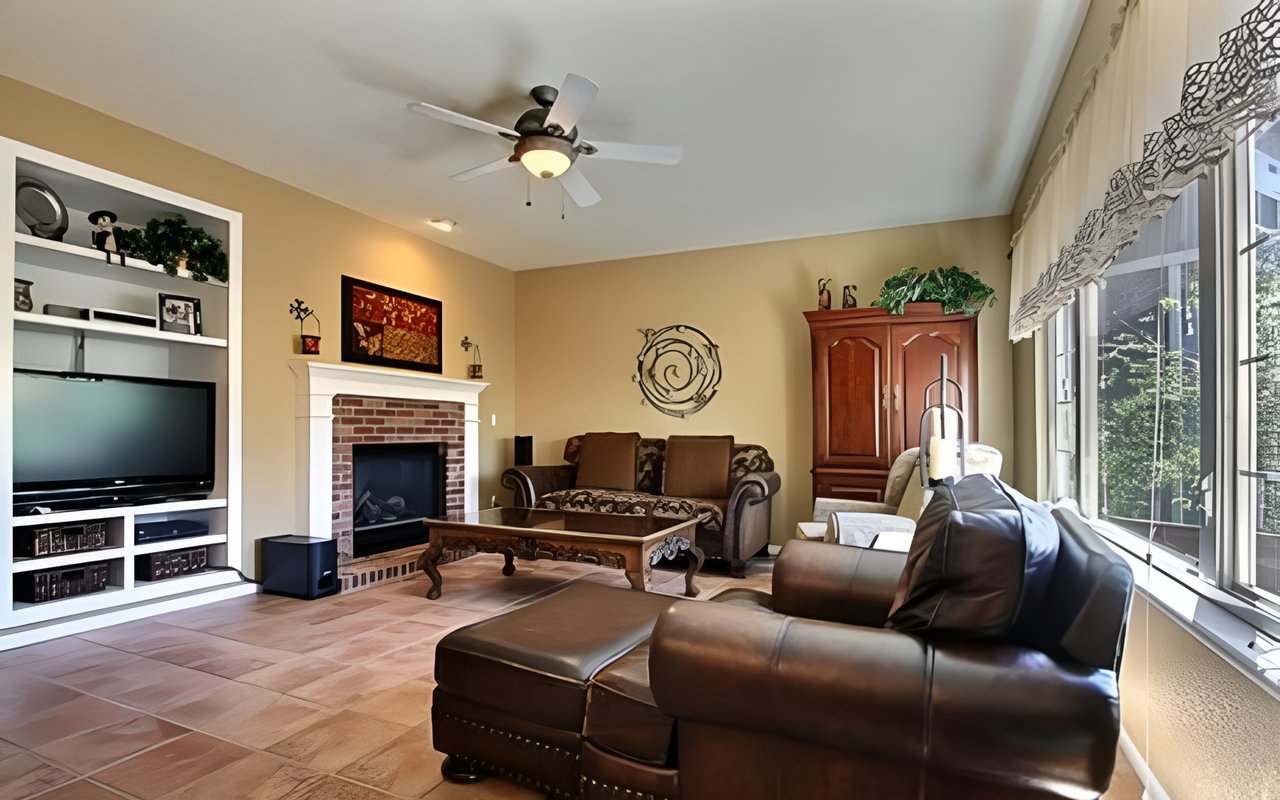 10089 Wynwood Way, Highlands Ranch, CO 80126