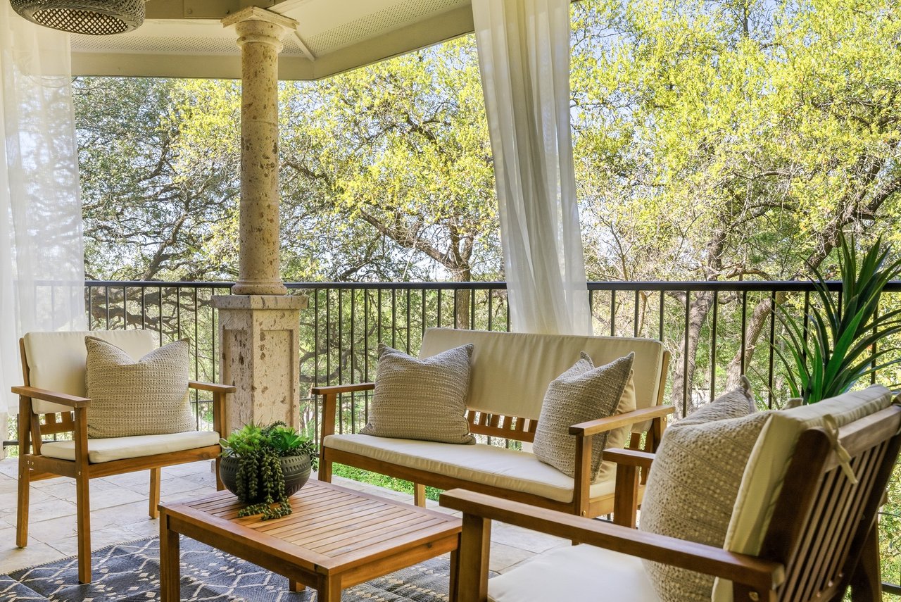 1000 Liberty Park Dr, Unit 204