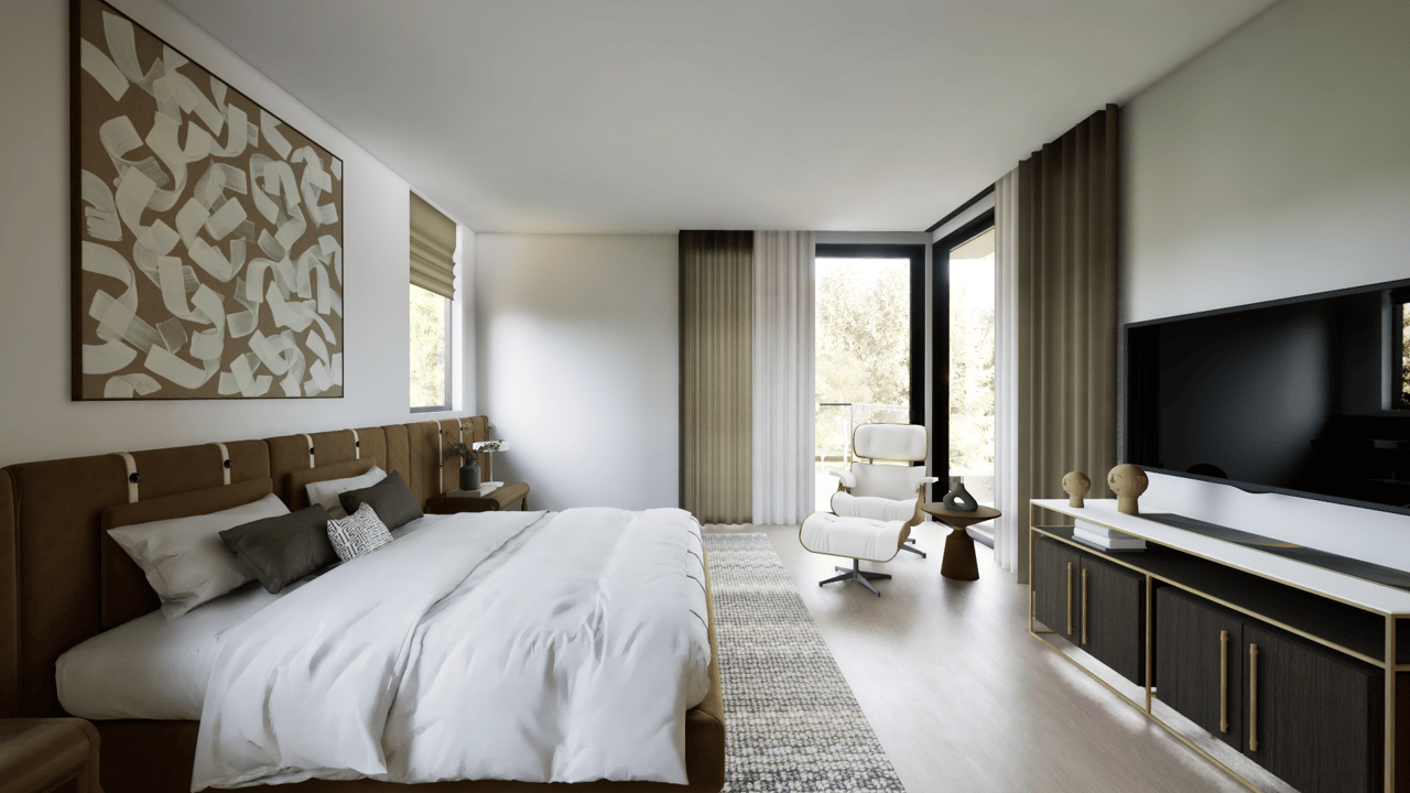 824 S. Franklin Street