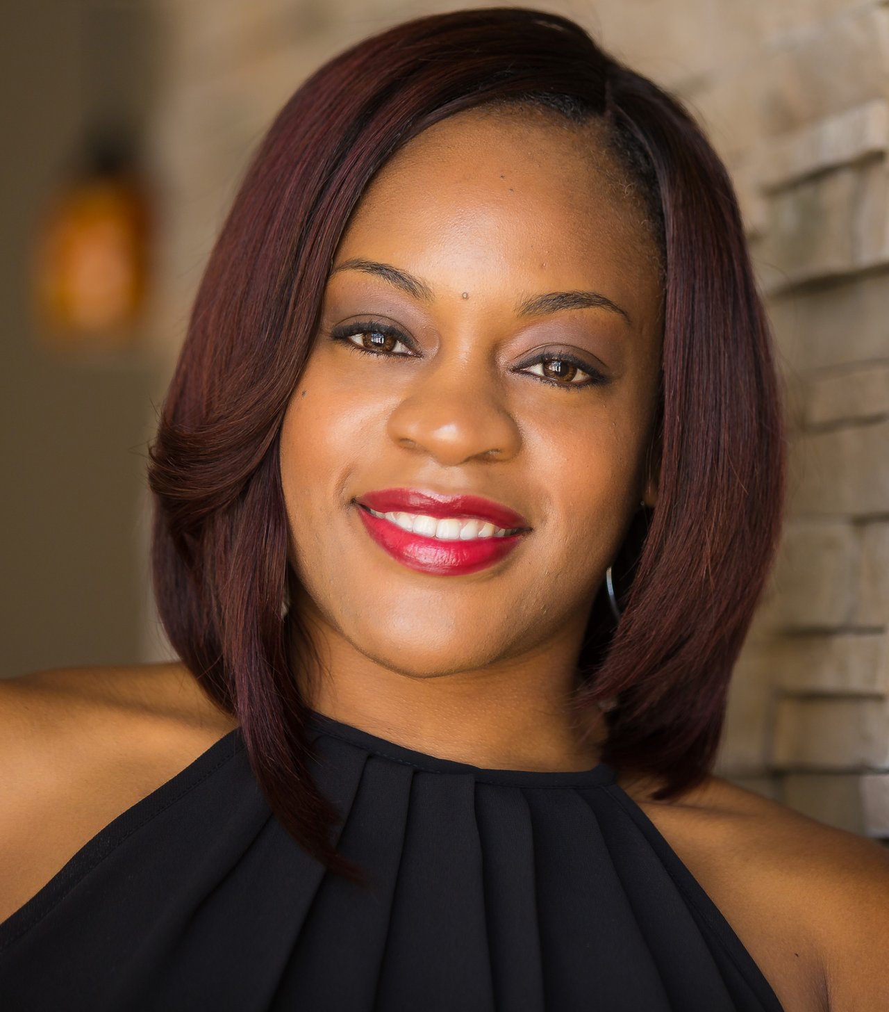 Rhonda Yearwood photo