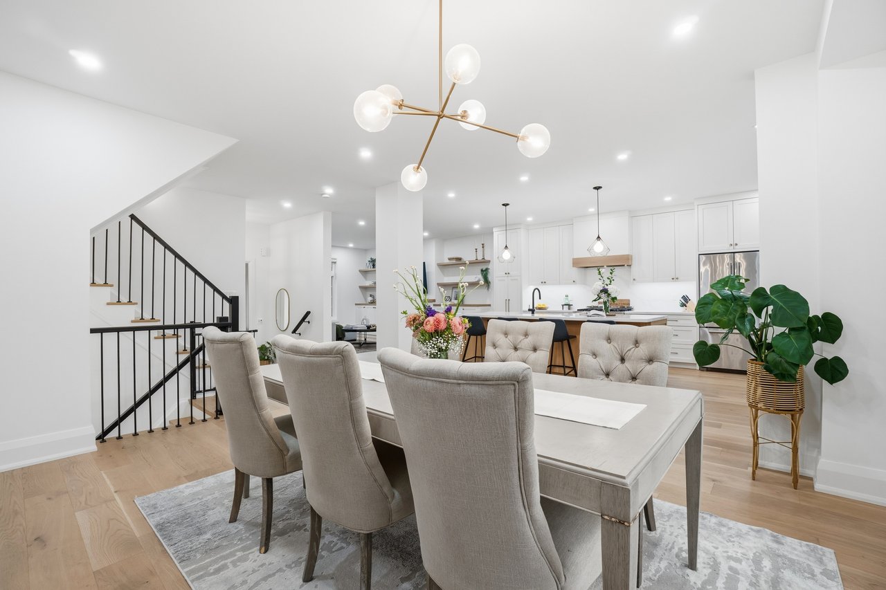 2 Glengordon Cres, Markham Ontario