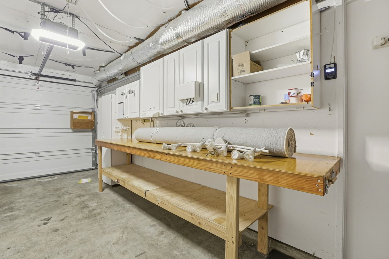 122 Mariner Green Ct