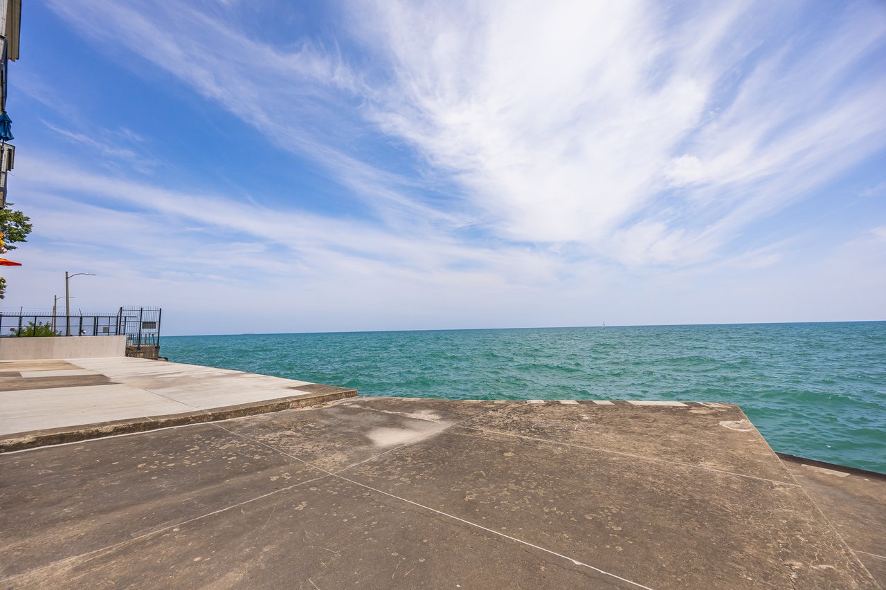 7631 N Eastlake Terrace Unit: 2A-3A